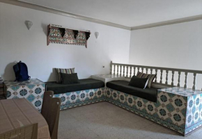 Apartment Fadhel 1